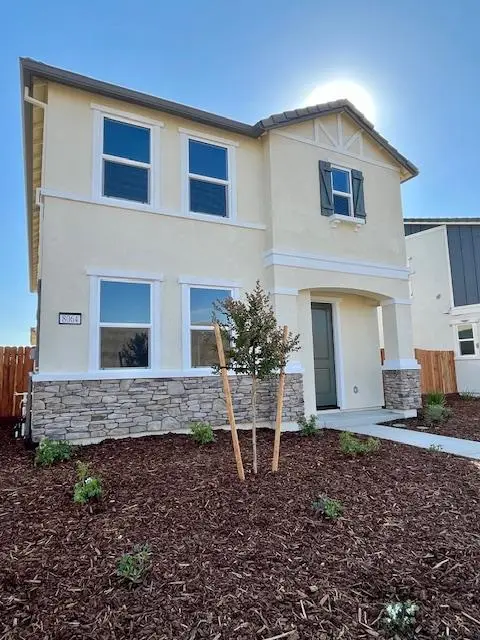 8064 Monkey Flower Way, Sacramento, CA 95832 - Image #1