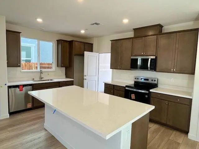 8064 Monkey Flower Way, Sacramento, CA 95832 - Image #3