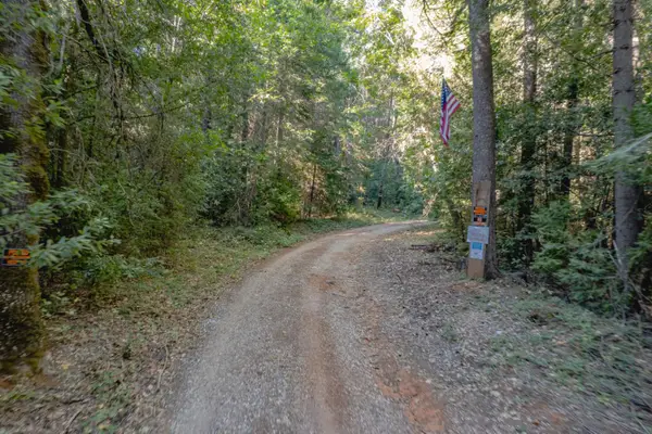 10466 N Slope Trail, Camptonville, CA 95922