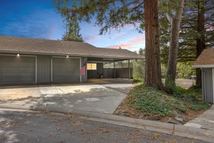 3276 Topaz Lane, Cameron Park, CA 95682 - Image #1