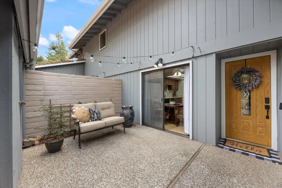3276 Topaz Lane, Cameron Park, CA 95682 - Image #2