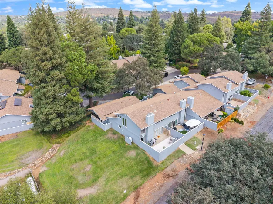 3276 Topaz Lane, Cameron Park, CA 95682 - Image #3