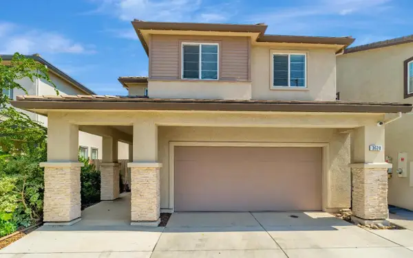 3628 Landmark Circle, Modesto, CA 95356