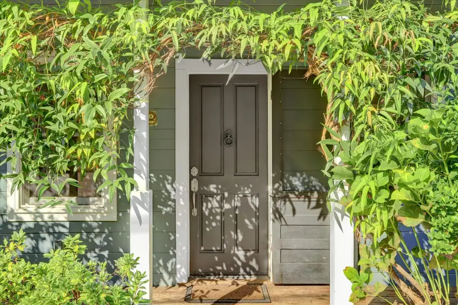 210 Mill Street, Nevada City, CA 95959 - Image #2