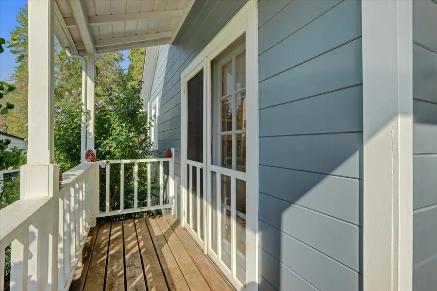 210 Mill Street, Nevada City, CA 95959 - Image #3