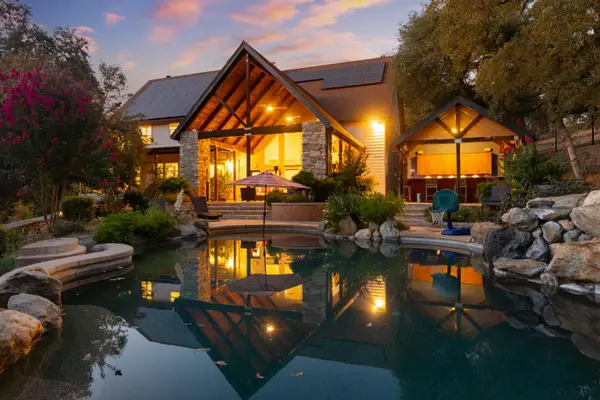 2045 Toscana Place, Auburn, CA 95603