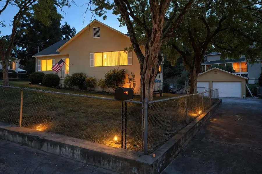 90 Gopher Flat Road, Sutter Creek, CA 95685 - Image #2
