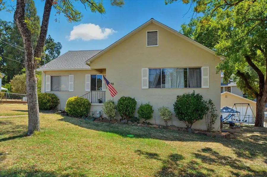 90 Gopher Flat Road, Sutter Creek, CA 95685 - Image #3