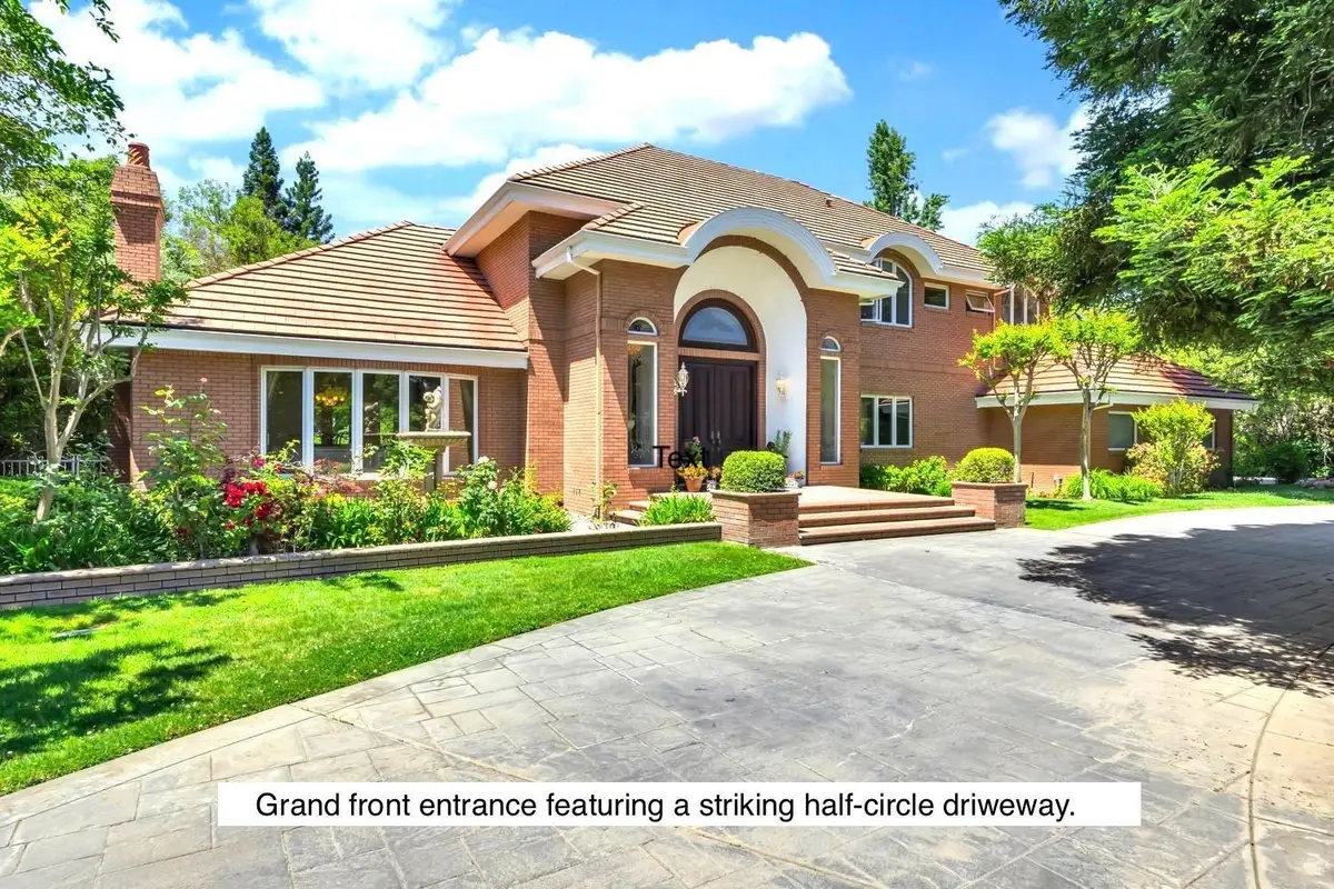 557 Crocker Rd, Sacramento, CA 95864 - Image #1