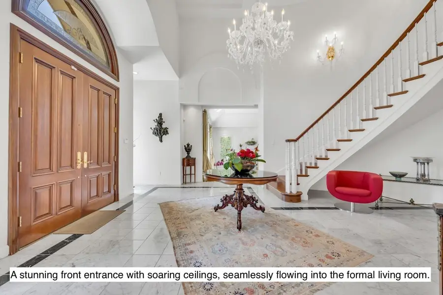 557 Crocker Rd, Sacramento, CA 95864 - Image #3