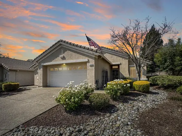 1325 Secret Lake Loop, Lincoln, CA 95648