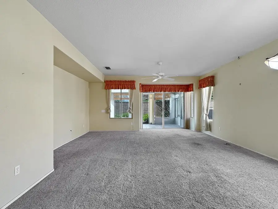 1325 Secret Lake Loop, Lincoln, CA 95648 - Image #2