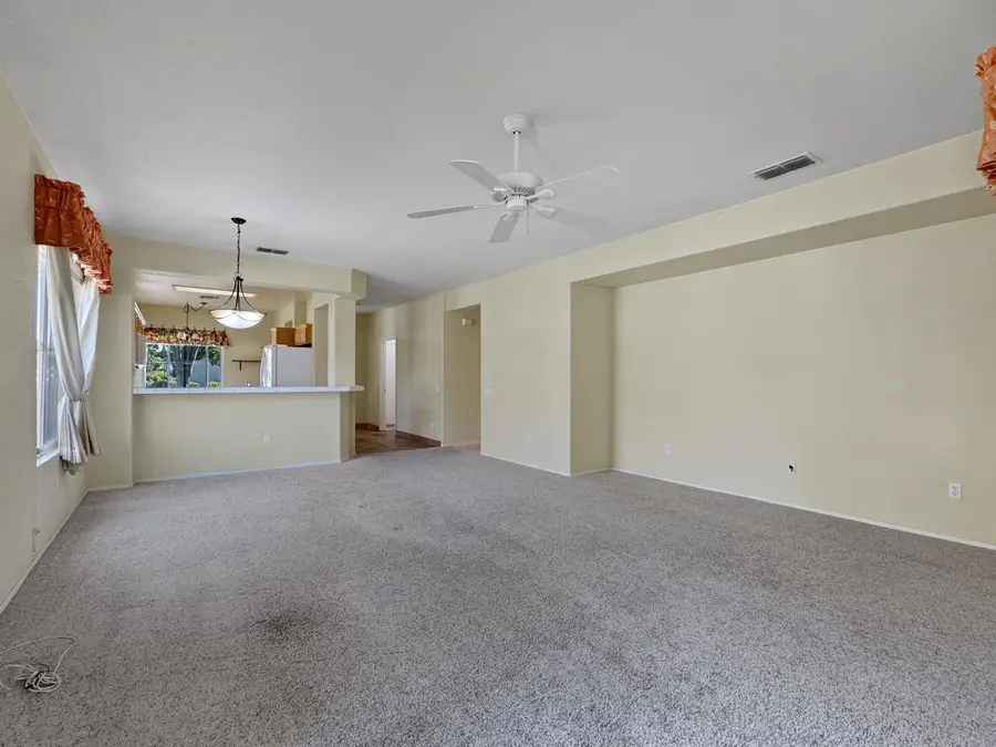 1325 Secret Lake Loop, Lincoln, CA 95648 - Image #3