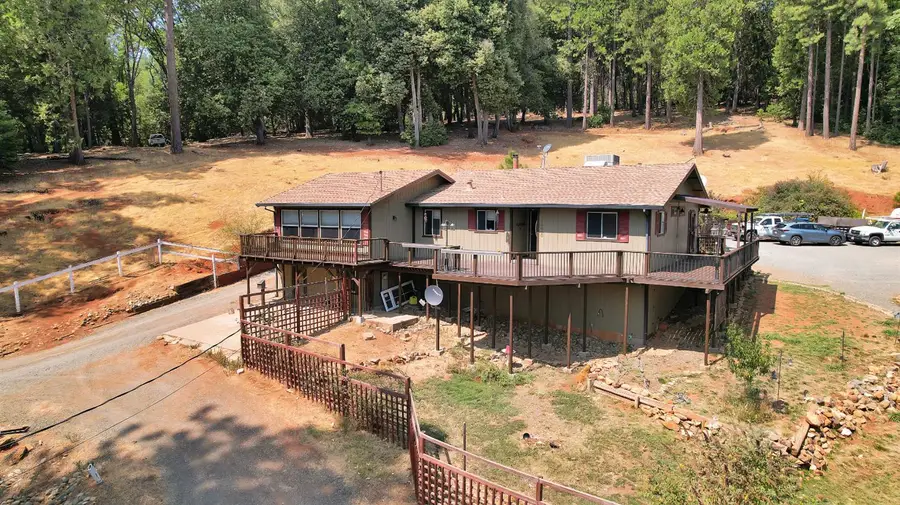 16850 Sesame Street, Brownsville, CA 95919 - Image #3