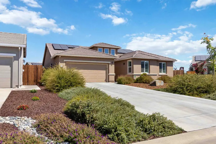 1815 St Croix Court, Plumas Lake, CA 95961 - #2