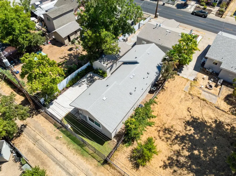 4617 14th Avenue, Sacramento, CA 95820 - Image #2