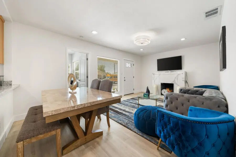 4617 14th Avenue, Sacramento, CA 95820 - Image #3