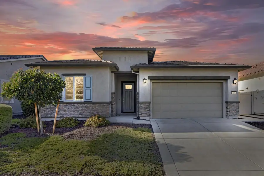 14 Riposto Place, Sacramento, CA 95834 - Image #2