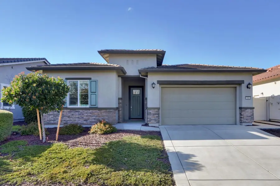 14 Riposto Place, Sacramento, CA 95834 - Image #3