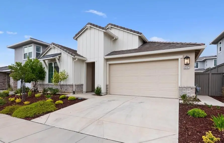 3247 Highgate Terrace Loop, Folsom, CA 95630 - Image #1