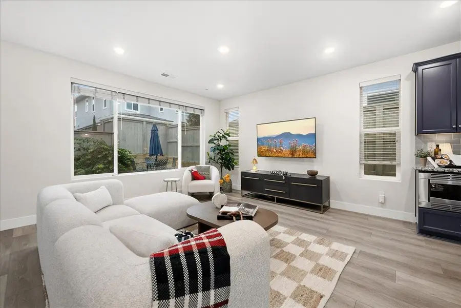 3247 Highgate Terrace Loop, Folsom, CA 95630 - Image #2