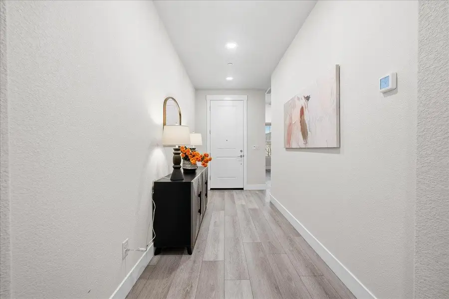 3247 Highgate Terrace Loop, Folsom, CA 95630 - Image #3