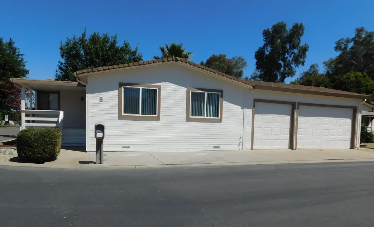 5 Little Honker Court, Lodi, CA 95242 - #1