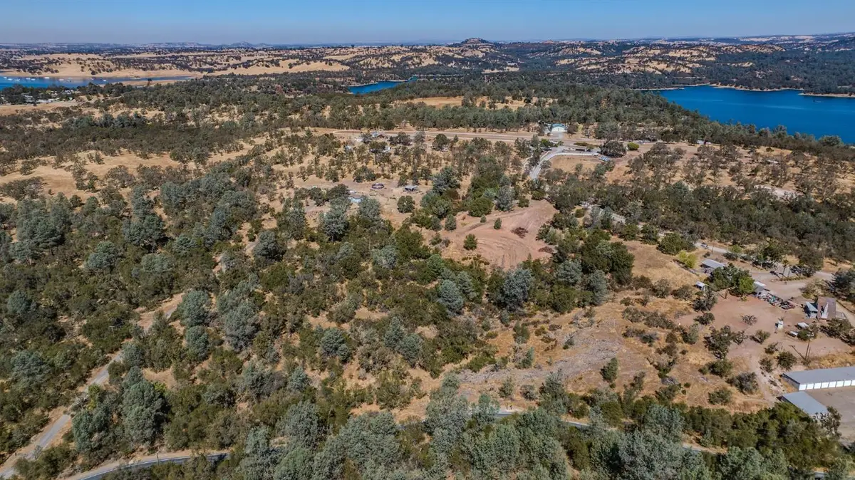 0 Brandy Lane, Burson, CA 95225 - Image #1