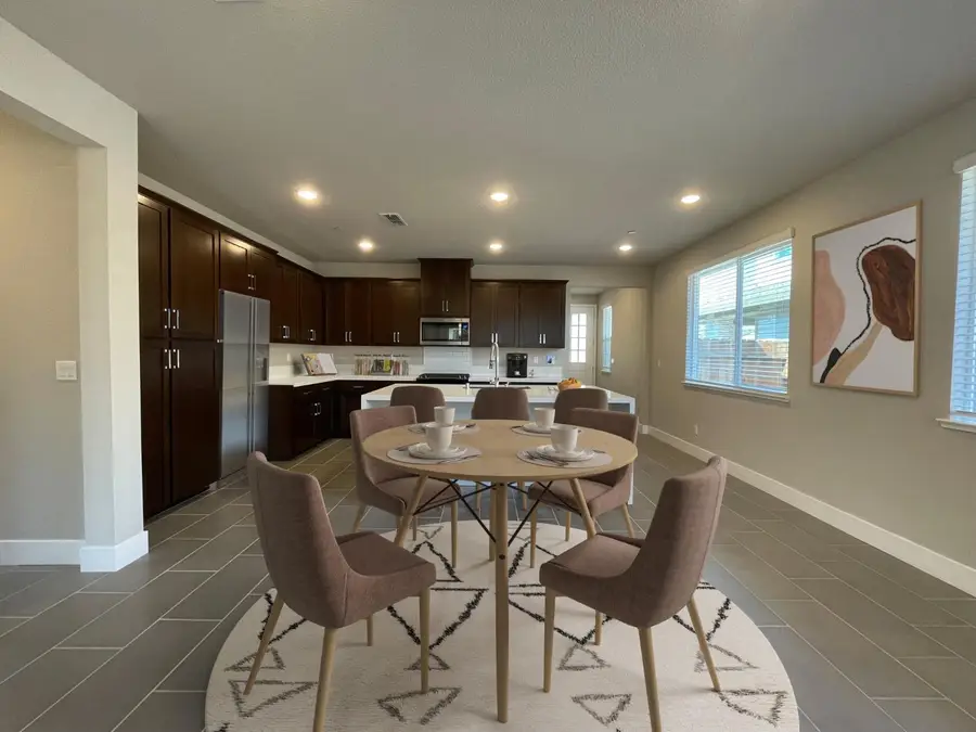 3055 Poas Way, Rancho Cordova, CA 95742 - Image #2