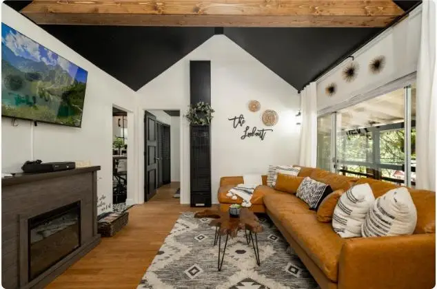 25941 Ellmaro, Long Barn, CA 95335 - Image #2