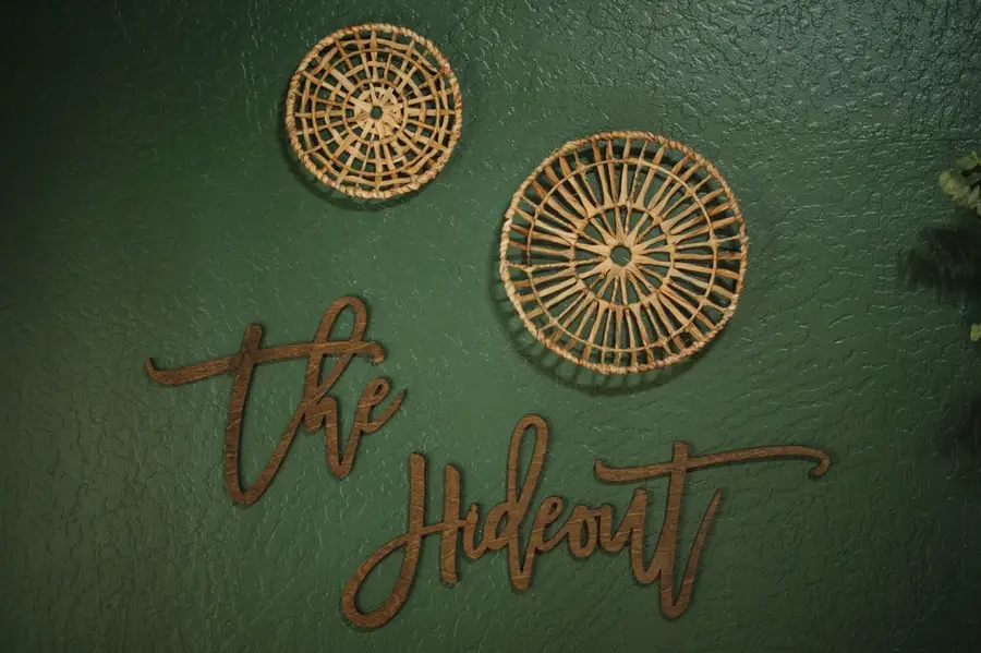 25941 Ellmaro, Long Barn, CA 95335 - Image #3