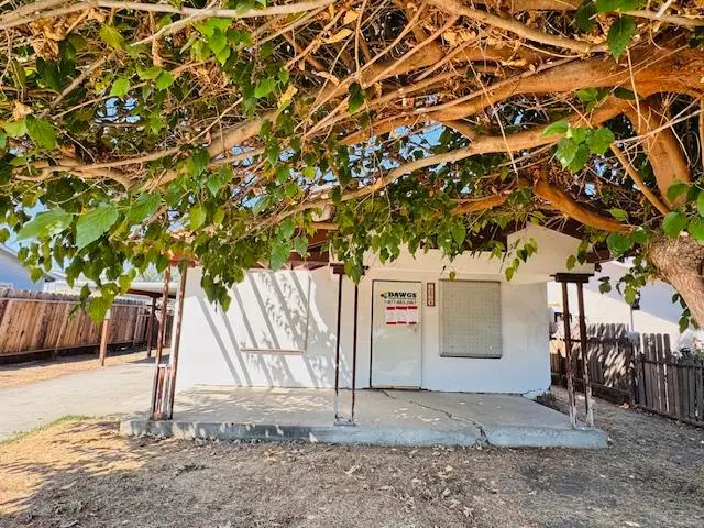 1274 Dos Palos Avenue, Dos Palos, CA 93620 - Image #1