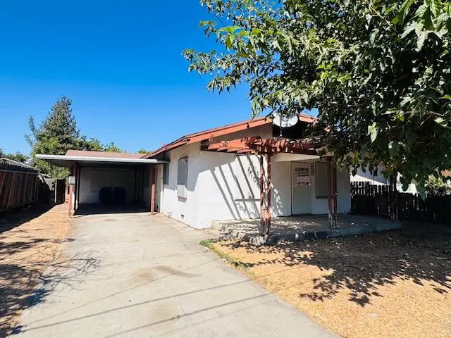 1274 Dos Palos Avenue, Dos Palos, CA 93620 - Image #2
