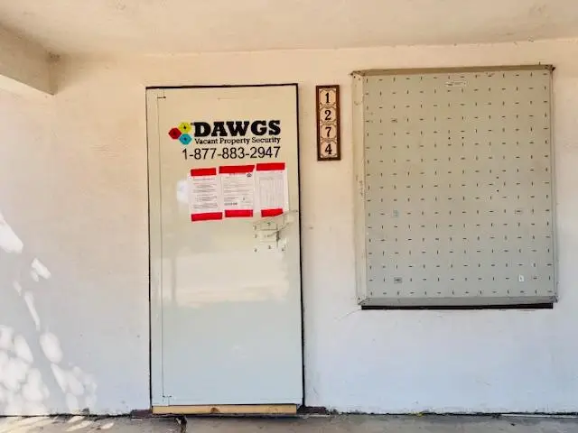 1274 Dos Palos Avenue, Dos Palos, CA 93620 - Image #3