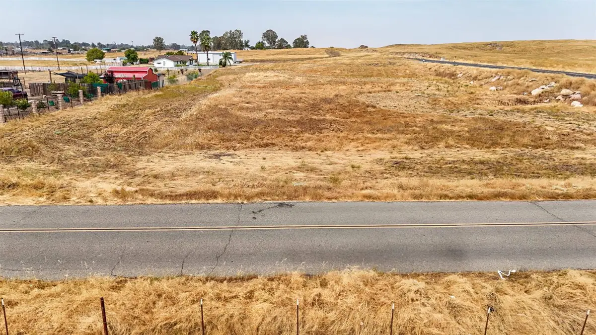0 Road 38, Madera, CA 93636 - Image #1