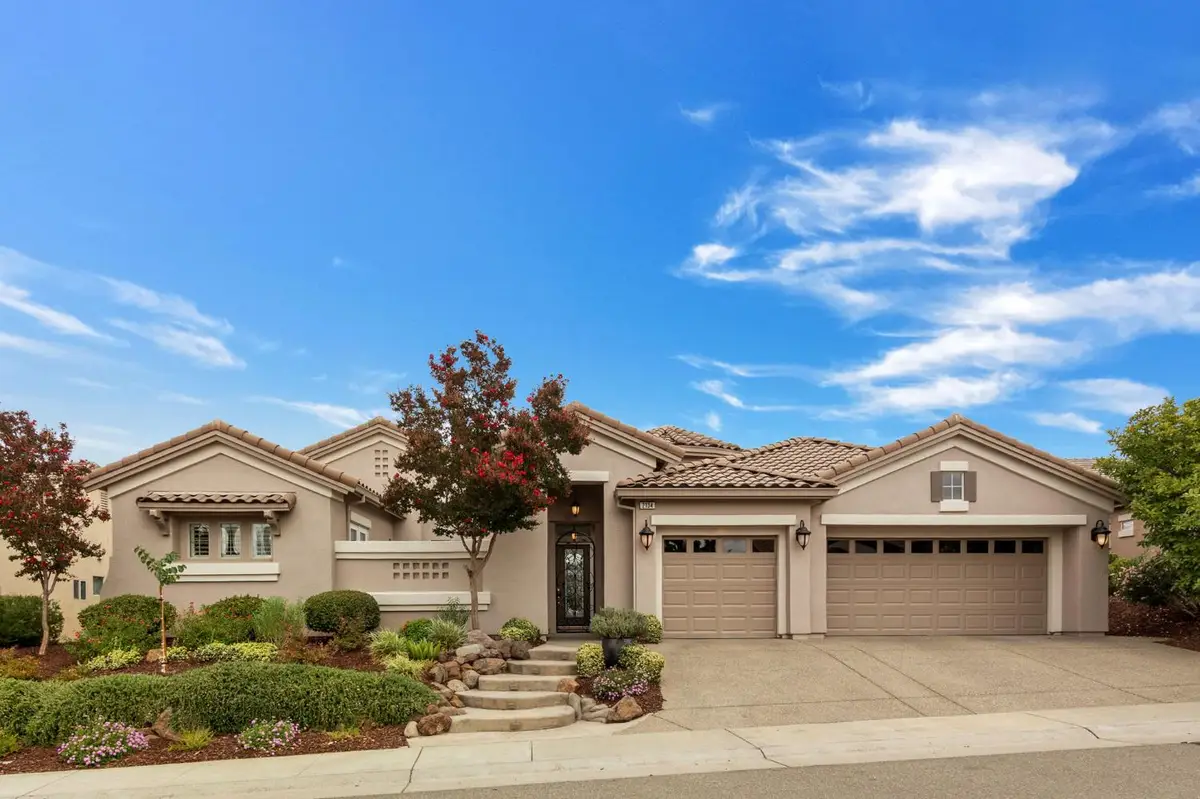 2134 Coldwater Lane, Lincoln, CA 95648 - Image #1