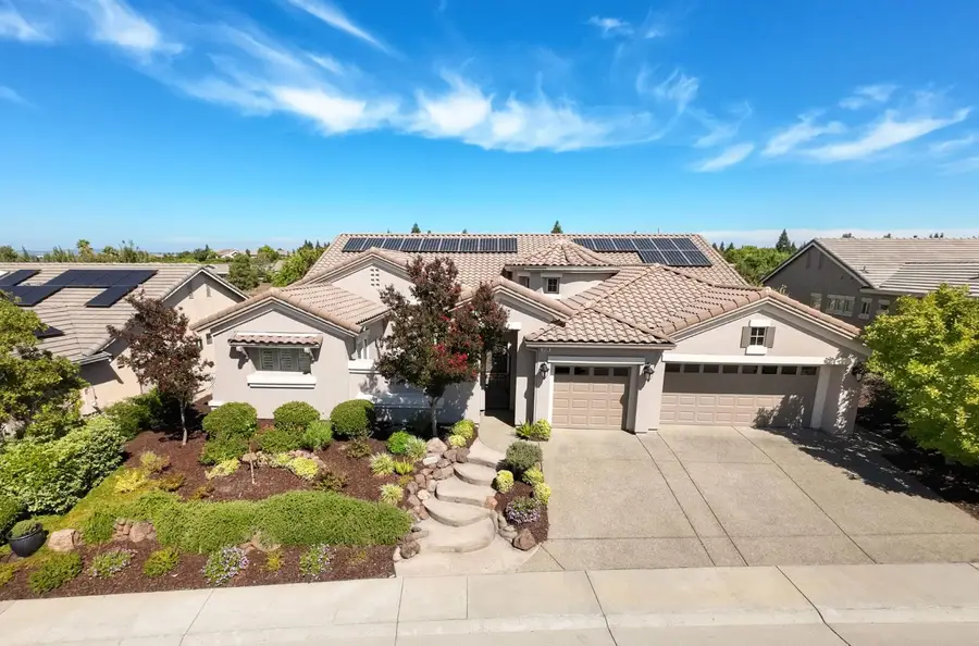 2134 Coldwater Lane, Lincoln, CA 95648 - Image #2