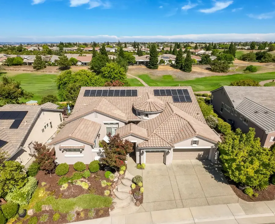 2134 Coldwater Lane, Lincoln, CA 95648 - Image #3