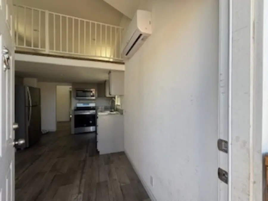 1300 E San Antonio Street #70, San Jose, CA 95116 - Image #2