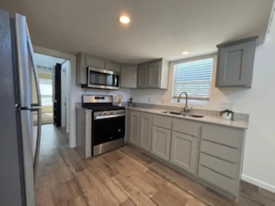 1300 E San Antonio Street #70, San Jose, CA 95116 - Image #3