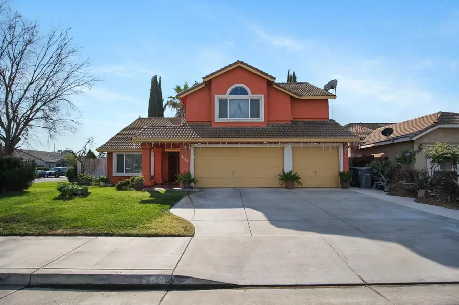 1568 Via Del Pettoruto, Gustine, CA 95322 - Image #2