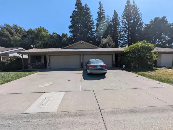 989 Johnfer Way, Sacramento, CA 95831