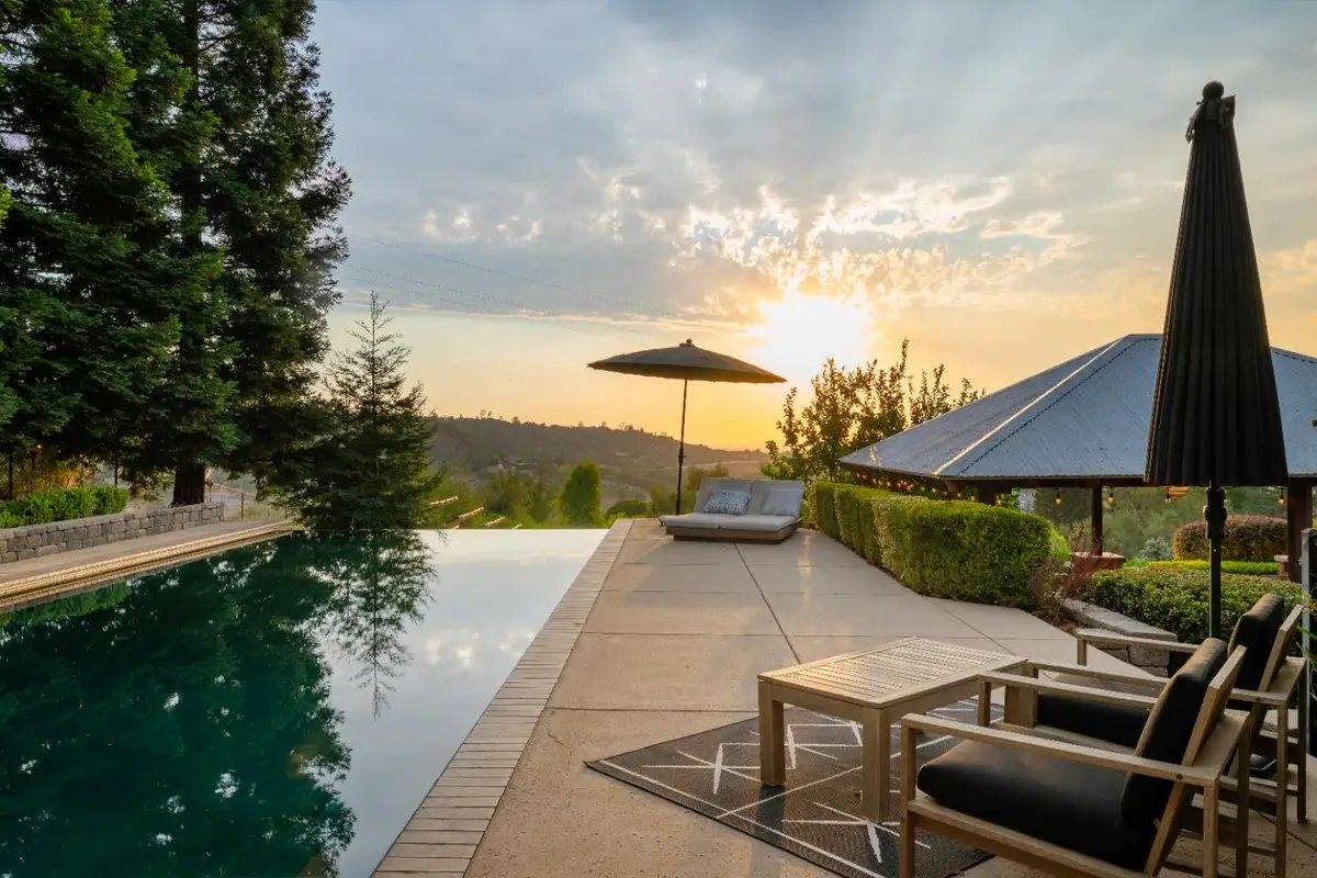 7380 Ridge Road, Newcastle, CA 95658 - Image #1