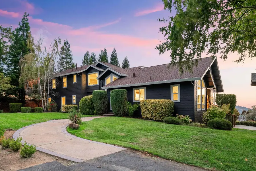 7380 Ridge Road, Newcastle, CA 95658 - Image #2