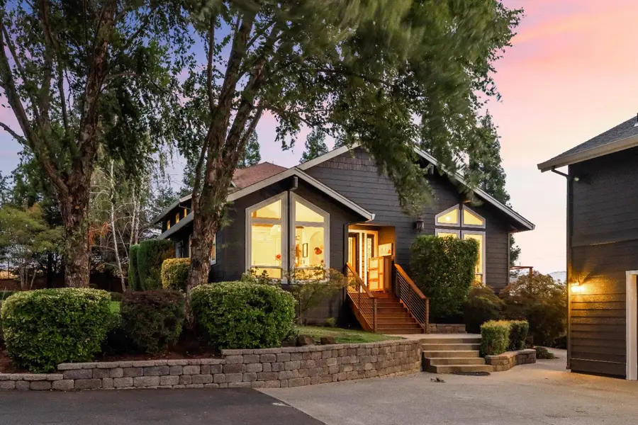 7380 Ridge Road, Newcastle, CA 95658 - Image #3