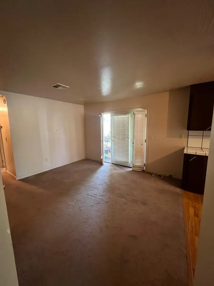 1605 Grass Valley Highway #70, Auburn, CA 95603 - Image #2