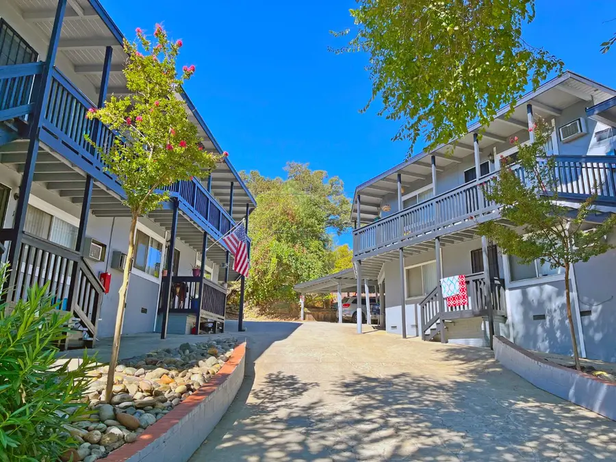 504 Angels Road, San Andreas, CA 95249 - Image #2