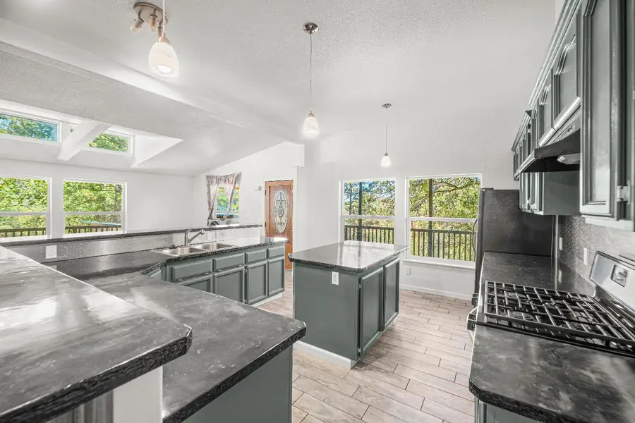 22991 Retherford Road, Grass Valley, CA 95949 - Image #3