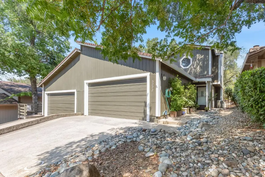 3222 Heights Drive, Cameron Park, CA 95682 - Image #2