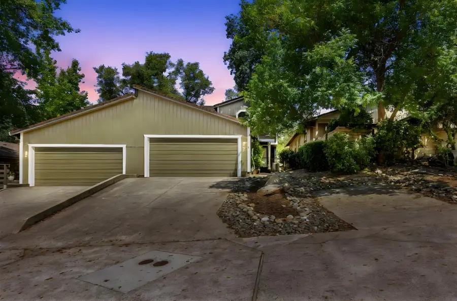 3222 Heights Drive, Cameron Park, CA 95682 - Image #3